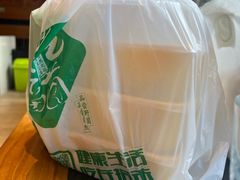 -黔蘑菇四季餐厅(观山湖店)