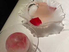 -王品牛排(合肥万象城店)