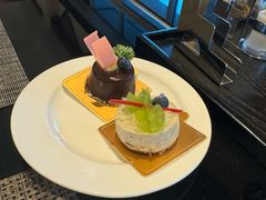 -常州武进九洲喜来登酒店