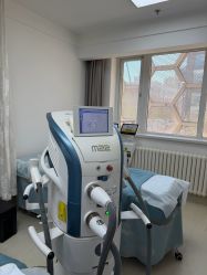 -美莱医疗美容医院