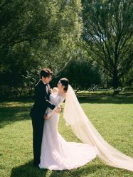 -北遇映画PHOTO GRAPHY STUDIO