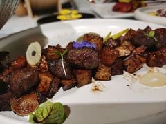 -鱼桥巷·美学川菜