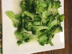 -我家福厨(万达中餐厅店)