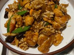 -登瀛楼(鼓楼店)