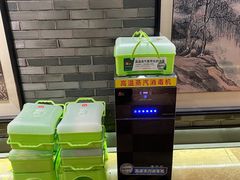 -和记小菜(七宝店)