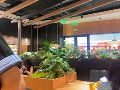 -新太二·鲜料川菜(东汇城店)