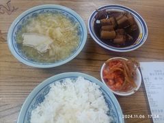 -盛京美食佳坛肉馆(沈阳总店)