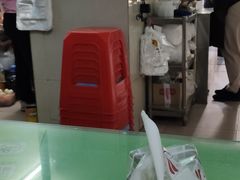 -福星面店(美景花园店)