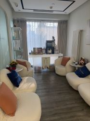 -联合丽格·张菡丽格医疗美容