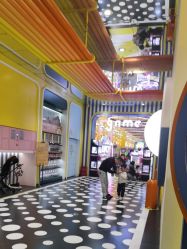 -meland(成都金牛凯德广场店)