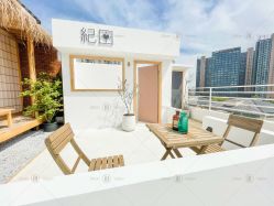 点击看大图 -专注孕妇照亲子照·纪田摄影