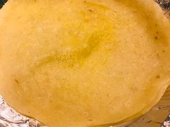 -合合春饼·酱骨·东北菜(潘家园店)