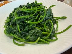 -乡亲鹅肉城(吴江店)