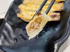 -四海游龙(大华店)