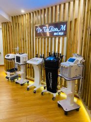 -Dr.Tin RooM美町美肤