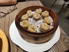 福州鱼饺-四道菜·福建菜馆(新街口金鹰店)