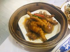 -美点双辉(东方汇店)