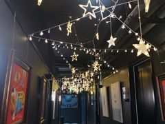 -心邸·庆宴(雅宝城店)