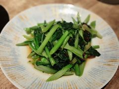 -耶里夏丽·丝路新疆菜·清真食品(徐家汇臻选店)