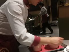 -海底捞火锅(名门店)