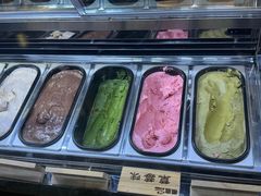 -樱煦和牛寿喜烧(如皋吾悦广场店)