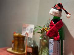 -Primo·丽莫意大利窑烤披萨