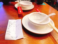 -周鱼小馆石锅酸菜鱼(活力汇店)