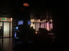 -TZ House音乐现场(茅台店)