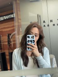 点击看大图 -MY HAIR ARDOR