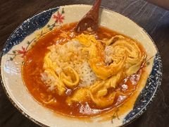 -哥哥の深夜食堂(永乐汇亲子购物运动中心店)