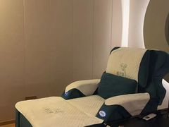 -道合堂·中式按摩·spa(民治店)