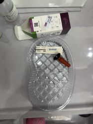 -南京医科大学友谊整形外科医院