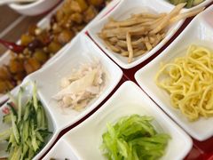 -丝恋丝娃娃(金阳国贸店)