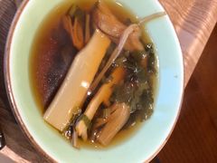 -奎元馆(星光城店)