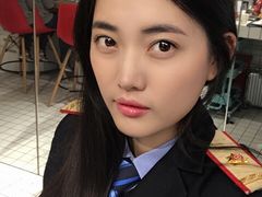 -ID.PHOTO照相馆(嘉里企业中心店)