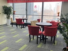 -华兴日语学校(总校)