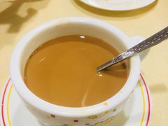 -九龙湾茶餐厅(东门店)