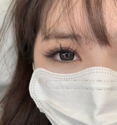 -H12 STAR日式美甲美睫专门店