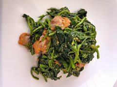 -山东宾馆·齐鲁苑餐厅