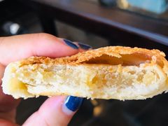 -阿吉仔(大元路店)