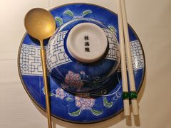 -桂满陇-南宋御街(正大广场店)