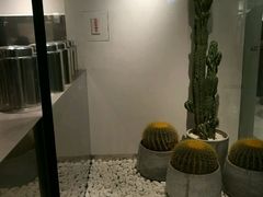 -喜茶(深圳东门1234店)