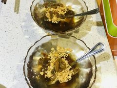 -蜀都小君肝串串香火锅(龙华旗舰店)