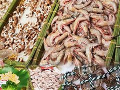 -云天楼国鼎喜宴中心(国鼎店)
