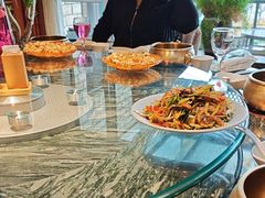 -慢丽江·云南野生菌土鸡锅(付家庄店)