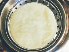 -守柴炉烤鸭(中海国际店)