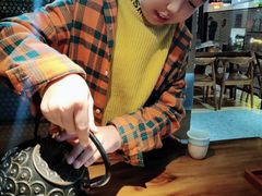 -九锅一堂酸菜鱼(万达广场店)