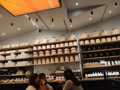 -去茶山(新光里店)