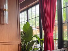 -The place那儿(新城国际店)