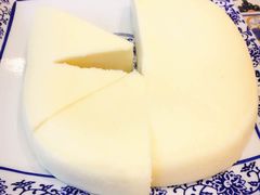 -乌镇那一年小院主题餐厅(甘泉西路店)